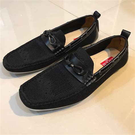 marshalls loafers